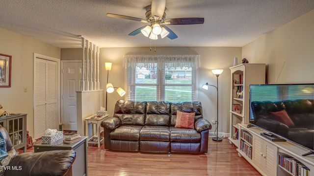 415 Heritage Drive, Bristol, VA 24201