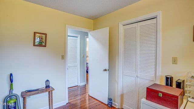 415 Heritage Drive, Bristol, VA 24201