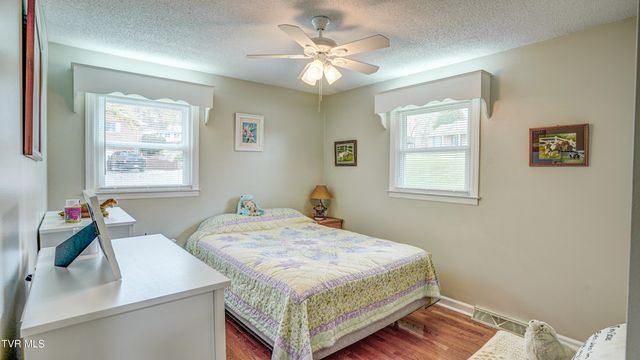 415 Heritage Drive, Bristol, VA 24201