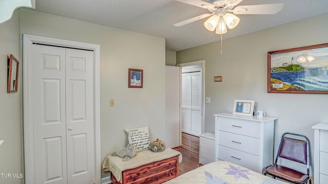 415 Heritage Drive, Bristol, VA 24201