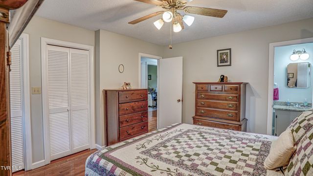 415 Heritage Drive, Bristol, VA 24201