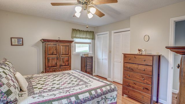 415 Heritage Drive, Bristol, VA 24201