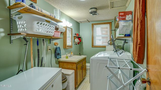 415 Heritage Drive, Bristol, VA 24201