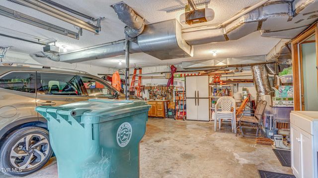 415 Heritage Drive, Bristol, VA 24201