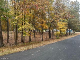 50 PIPER PL, Fredericksburg, VA 22405