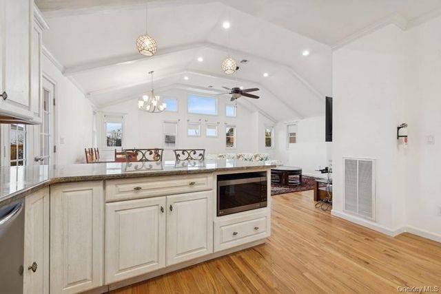 541 East Hudson Street, Long Beach, NY 11561