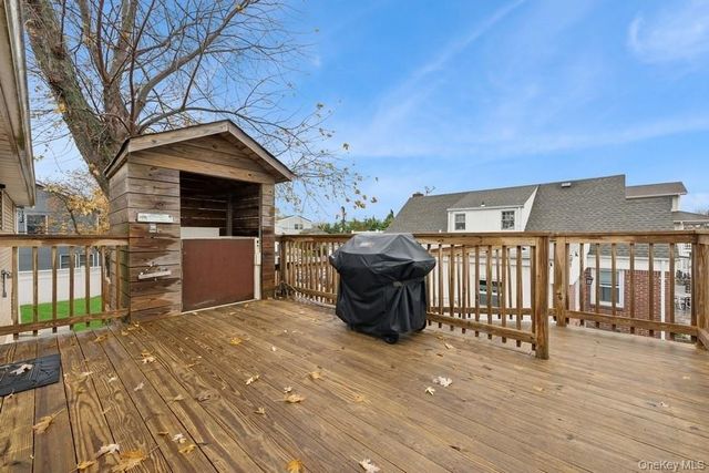 541 East Hudson Street, Long Beach, NY 11561