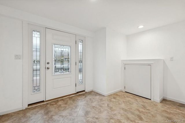 541 East Hudson Street, Long Beach, NY 11561