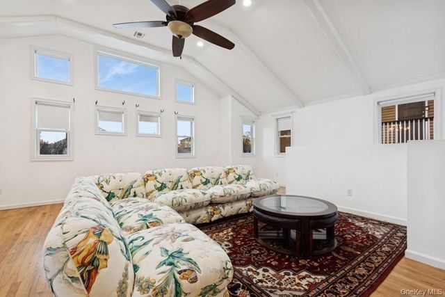 541 East Hudson Street, Long Beach, NY 11561