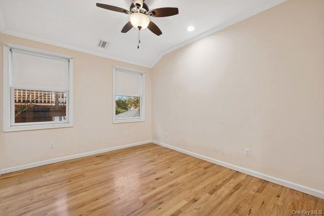 541 East Hudson Street, Long Beach, NY 11561