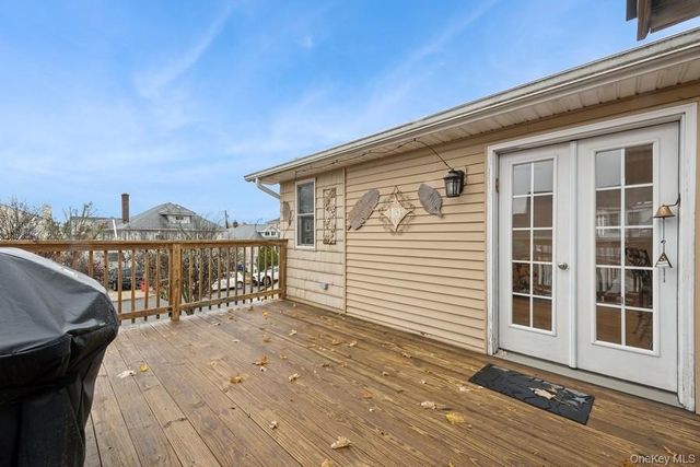 541 East Hudson Street, Long Beach, NY 11561