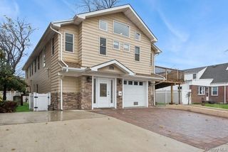 541 East Hudson Street, Long Beach, NY 11561
