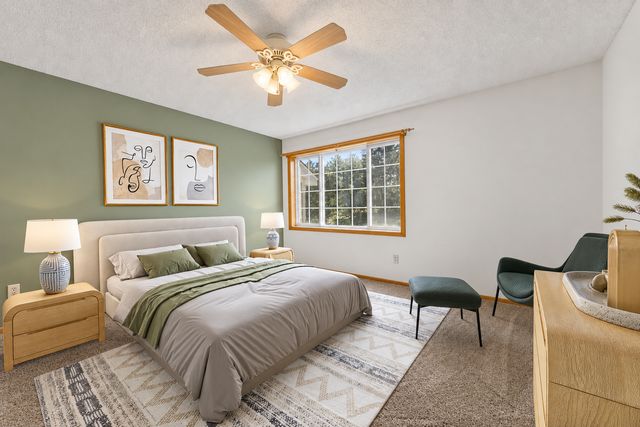 8763 Branson Drive 90, Inver Grove Heights, MN 55076