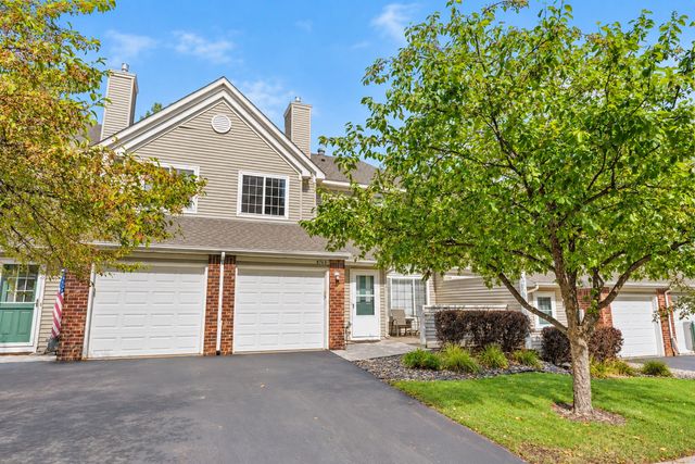 8763 Branson Drive 90, Inver Grove Heights, MN 55076