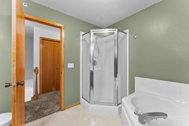 8763 Branson Drive 90, Inver Grove Heights, MN 55076
