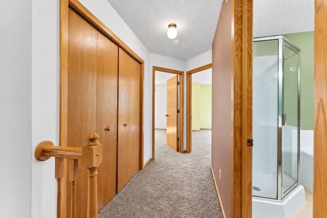 8763 Branson Drive 90, Inver Grove Heights, MN 55076