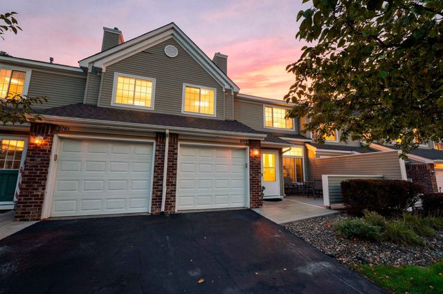 8763 Branson Drive 90, Inver Grove Heights, MN 55076