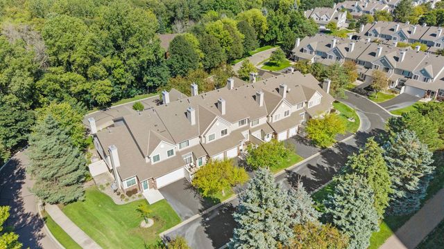 8763 Branson Drive 90, Inver Grove Heights, MN 55076
