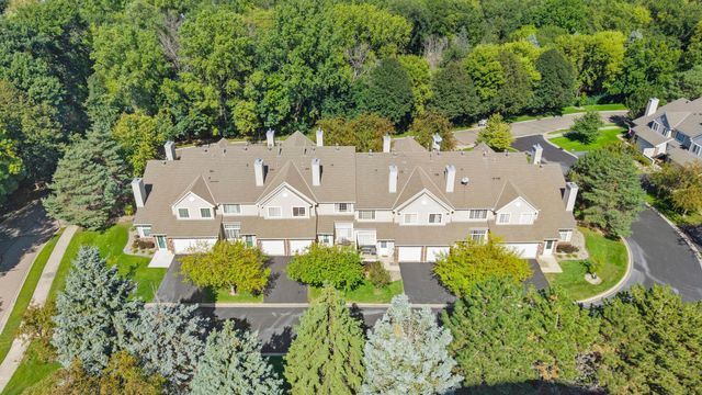 8763 Branson Drive 90, Inver Grove Heights, MN 55076