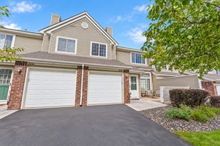 8763 Branson Drive 90, Inver Grove Heights, MN 55076