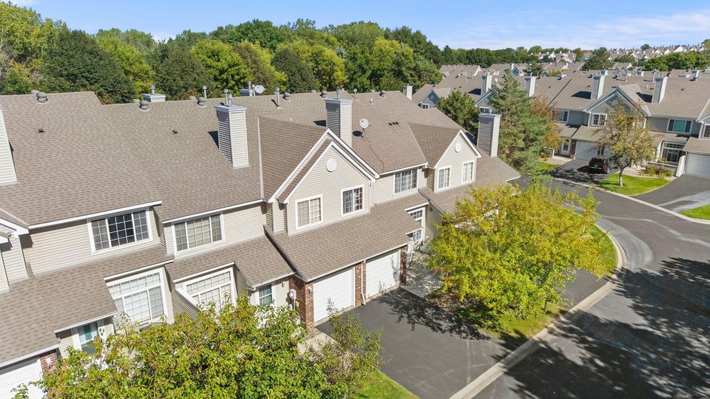 8763 Branson Drive 90, Inver Grove Heights, MN 55076 — photo 4