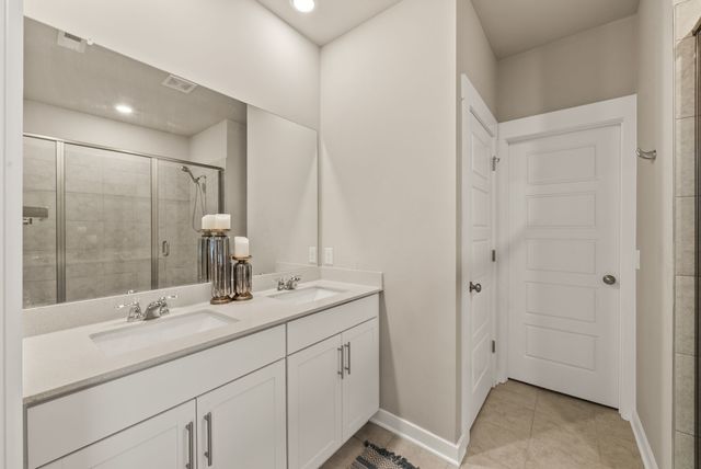660 Trevino Way, Spring Hill, TN 37174