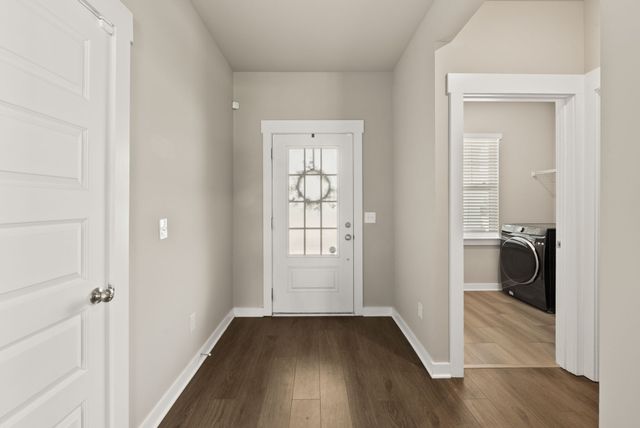 660 Trevino Way, Spring Hill, TN 37174