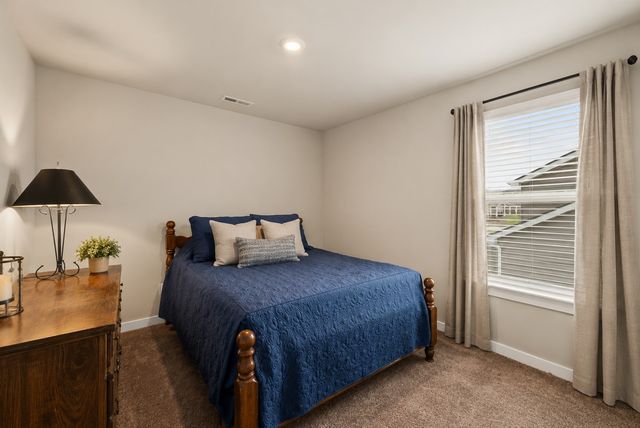 660 Trevino Way, Spring Hill, TN 37174