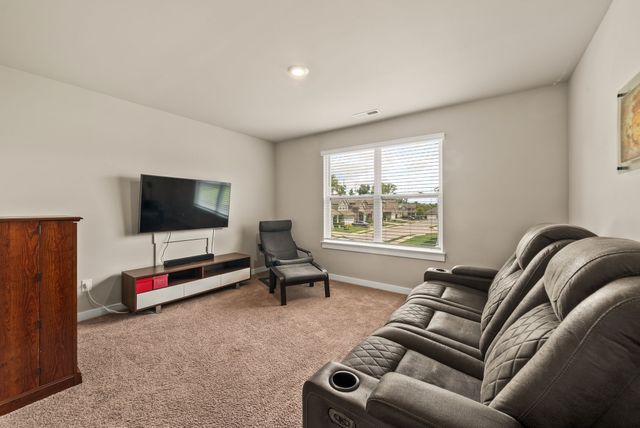 660 Trevino Way, Spring Hill, TN 37174