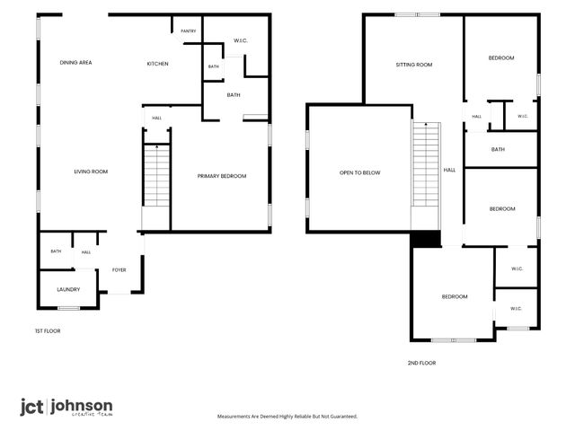 660 Trevino Way, Spring Hill, TN 37174