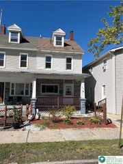 375 Lehigh Avenue, Palmerton Boro, PA 18071