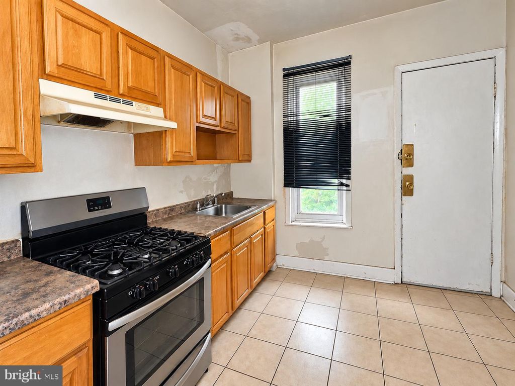 6123 HEGERMAN ST, PHILADELPHIA, PA 19135 — photo 3