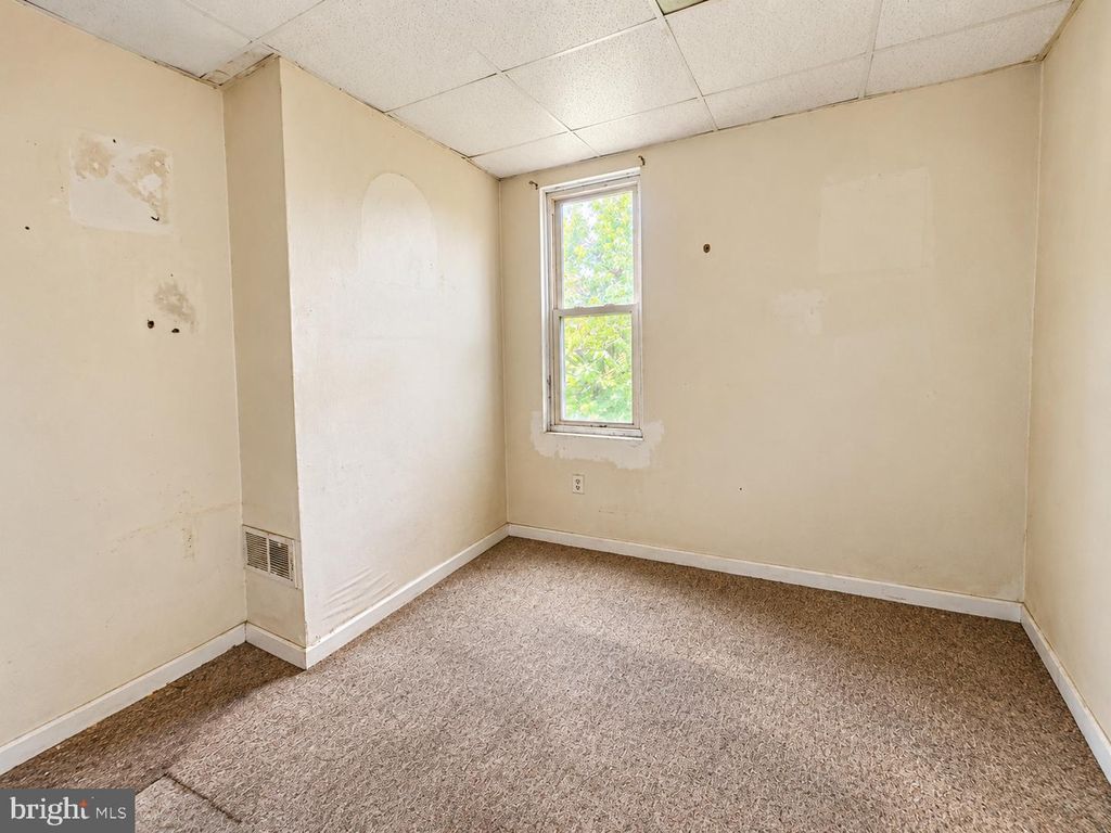 6123 HEGERMAN ST, PHILADELPHIA, PA 19135 — photo 4
