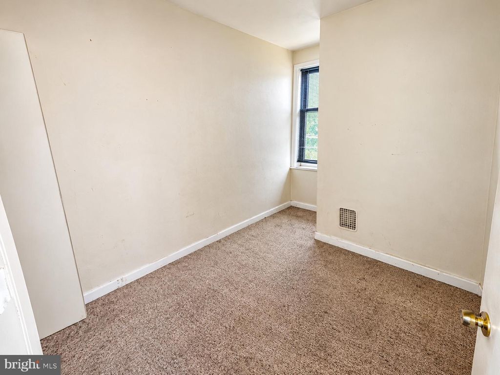 6123 HEGERMAN ST, PHILADELPHIA, PA 19135 — photo 5