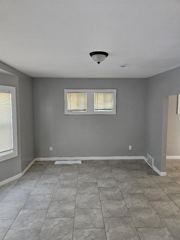 5056 Bewick Street, Detroit, MI 48213