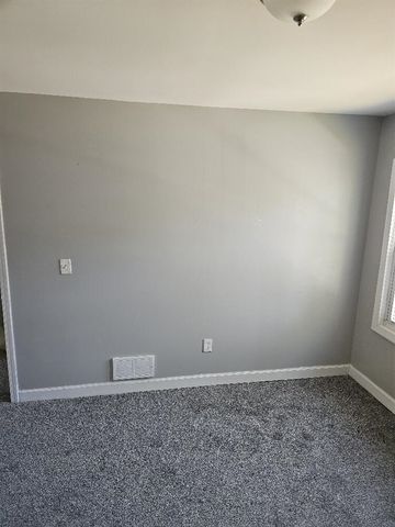 5056 Bewick Street, Detroit, MI 48213