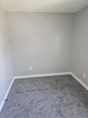5056 Bewick Street, Detroit, MI 48213