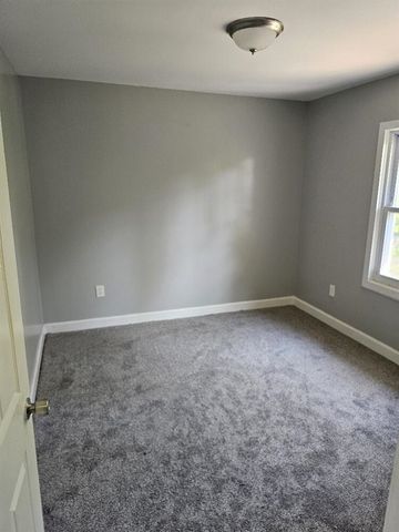 5056 Bewick Street, Detroit, MI 48213
