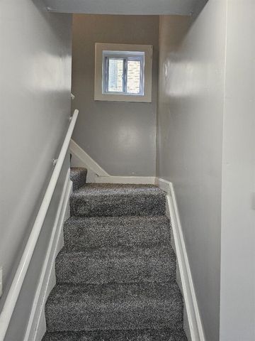 5056 Bewick Street, Detroit, MI 48213