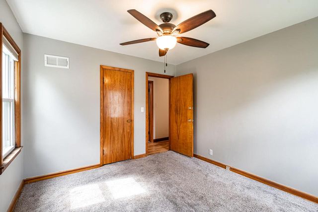640 Park AVENUE, South Milwaukee, WI 53172