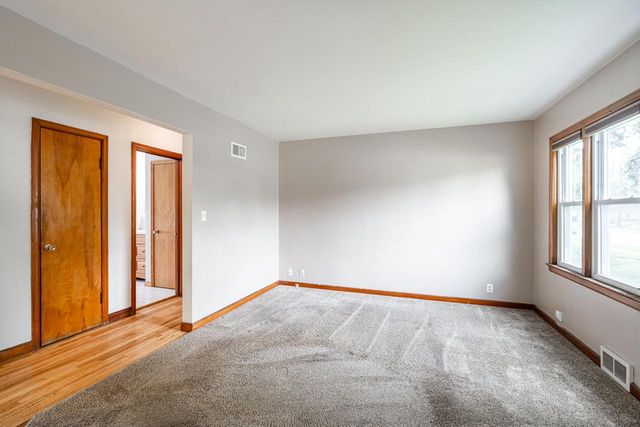 640 Park AVENUE, South Milwaukee, WI 53172
