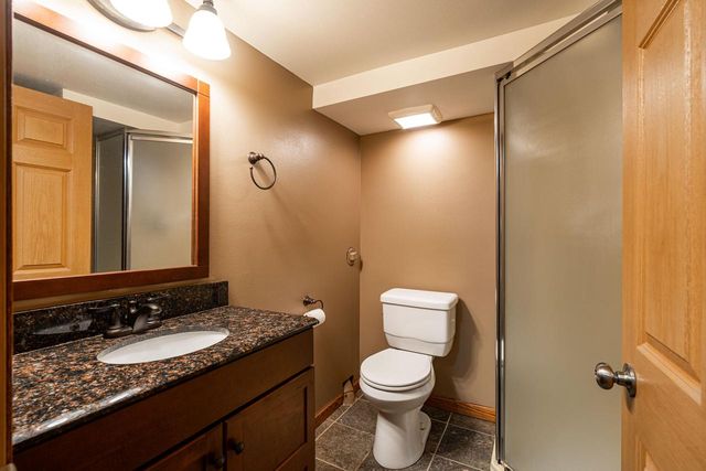 640 Park AVENUE, South Milwaukee, WI 53172