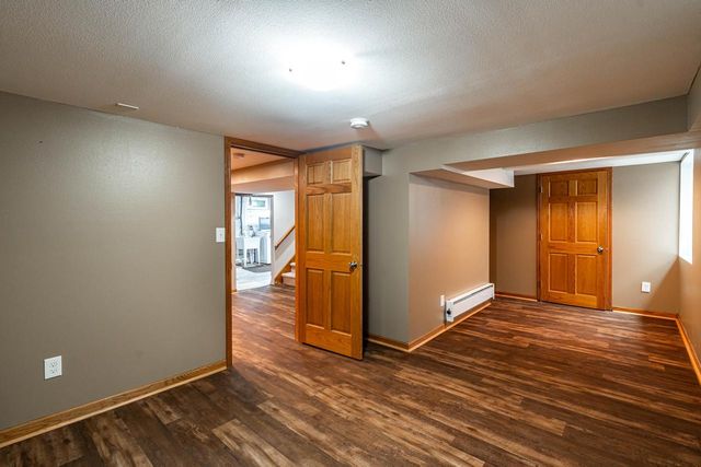 640 Park AVENUE, South Milwaukee, WI 53172