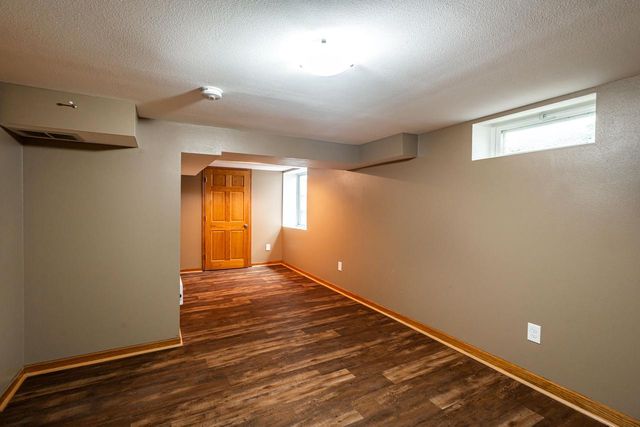 640 Park AVENUE, South Milwaukee, WI 53172