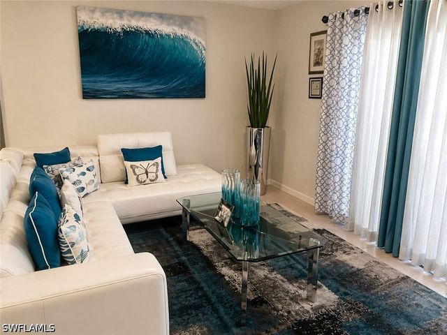 4449 26th ST SW, Lehigh Acres, FL 33973