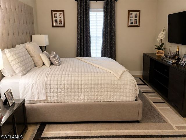 4449 26th ST SW, Lehigh Acres, FL 33973