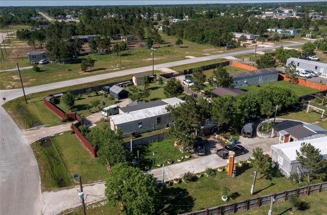 220 Road 5109, Cleveland, TX 77327