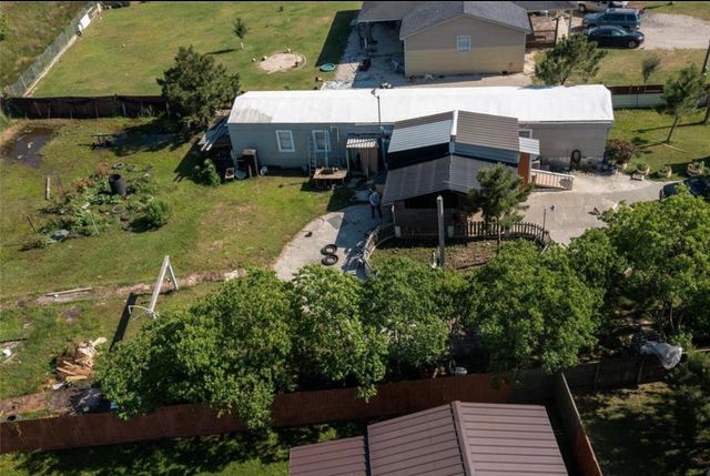 220 Road 5109, Cleveland, TX 77327