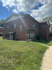 1419 Sleepy Hollow Road, 2, Covington, KY 41011