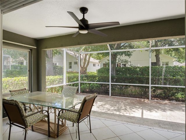3667 EVERSHOLT STREET, Clermont, FL 34711